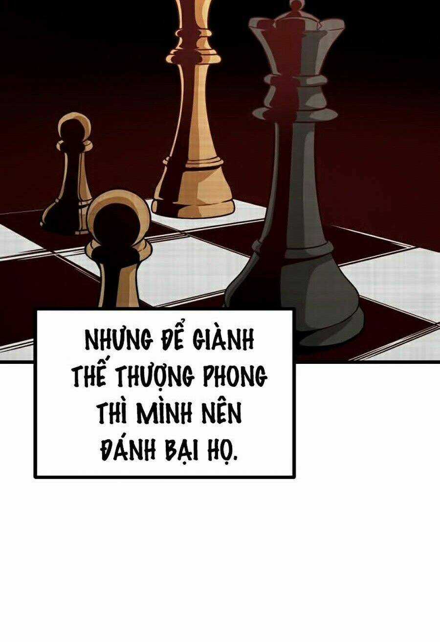 Tiêu Diệt Anh Hùng - Chapter 6 - Trang 91