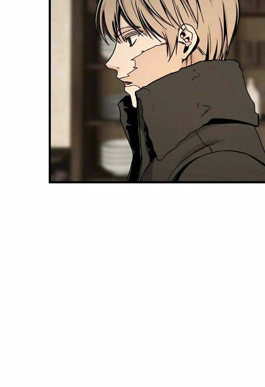 Tiêu Diệt Anh Hùng - Chapter 6 - Trang 95