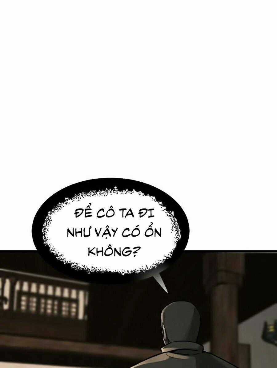 Tiêu Diệt Anh Hùng - Chapter 7 - Trang 1