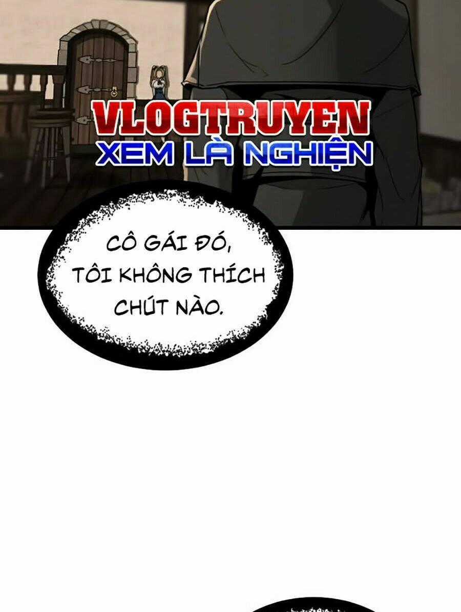 Tiêu Diệt Anh Hùng - Chapter 7 - Trang 2