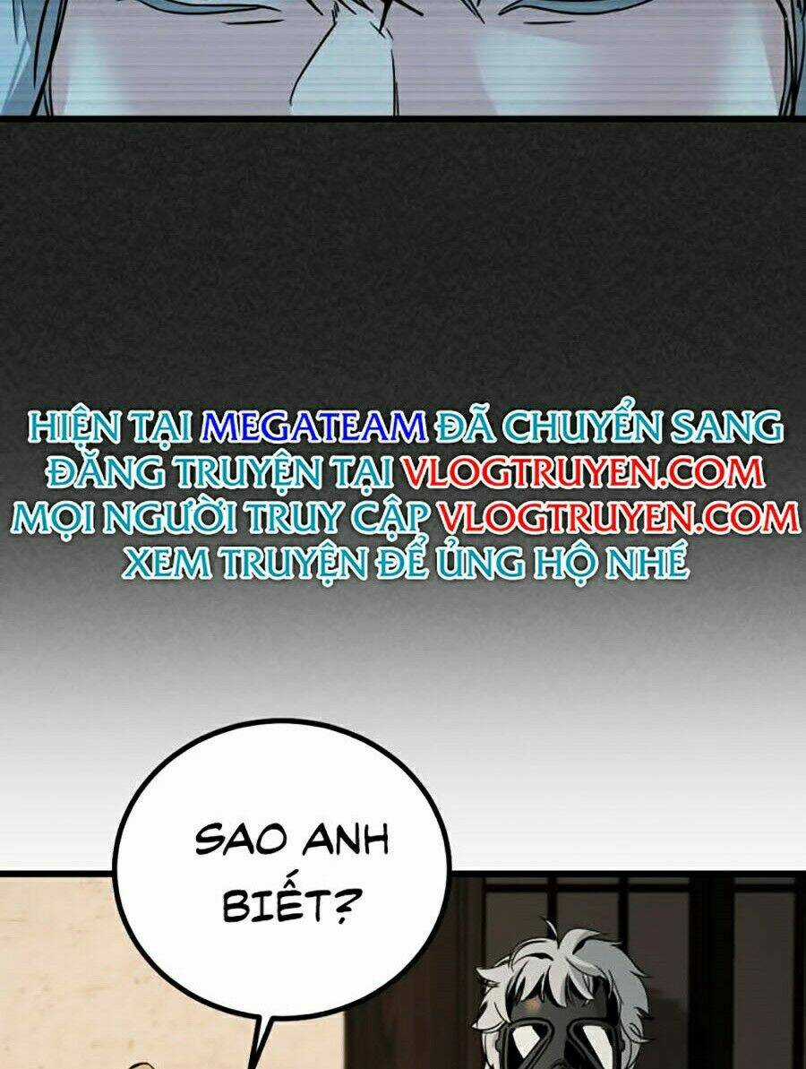 Tiêu Diệt Anh Hùng - Chapter 7 - Trang 11