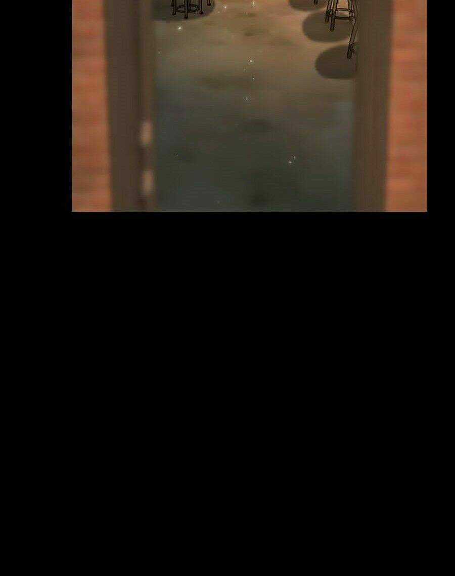 Tiêu Diệt Anh Hùng - Chapter 7 - Trang 101