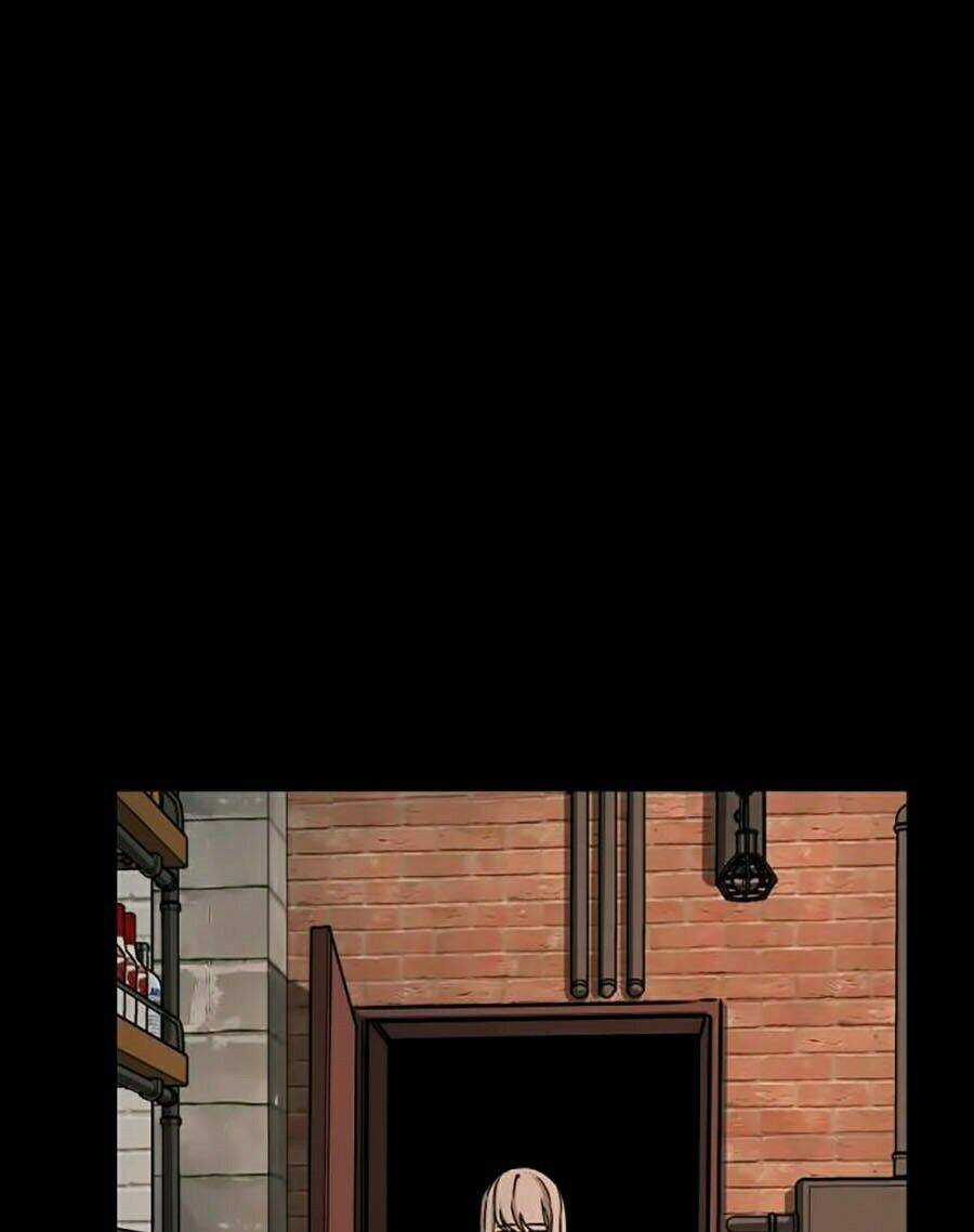 Tiêu Diệt Anh Hùng - Chapter 7 - Trang 103