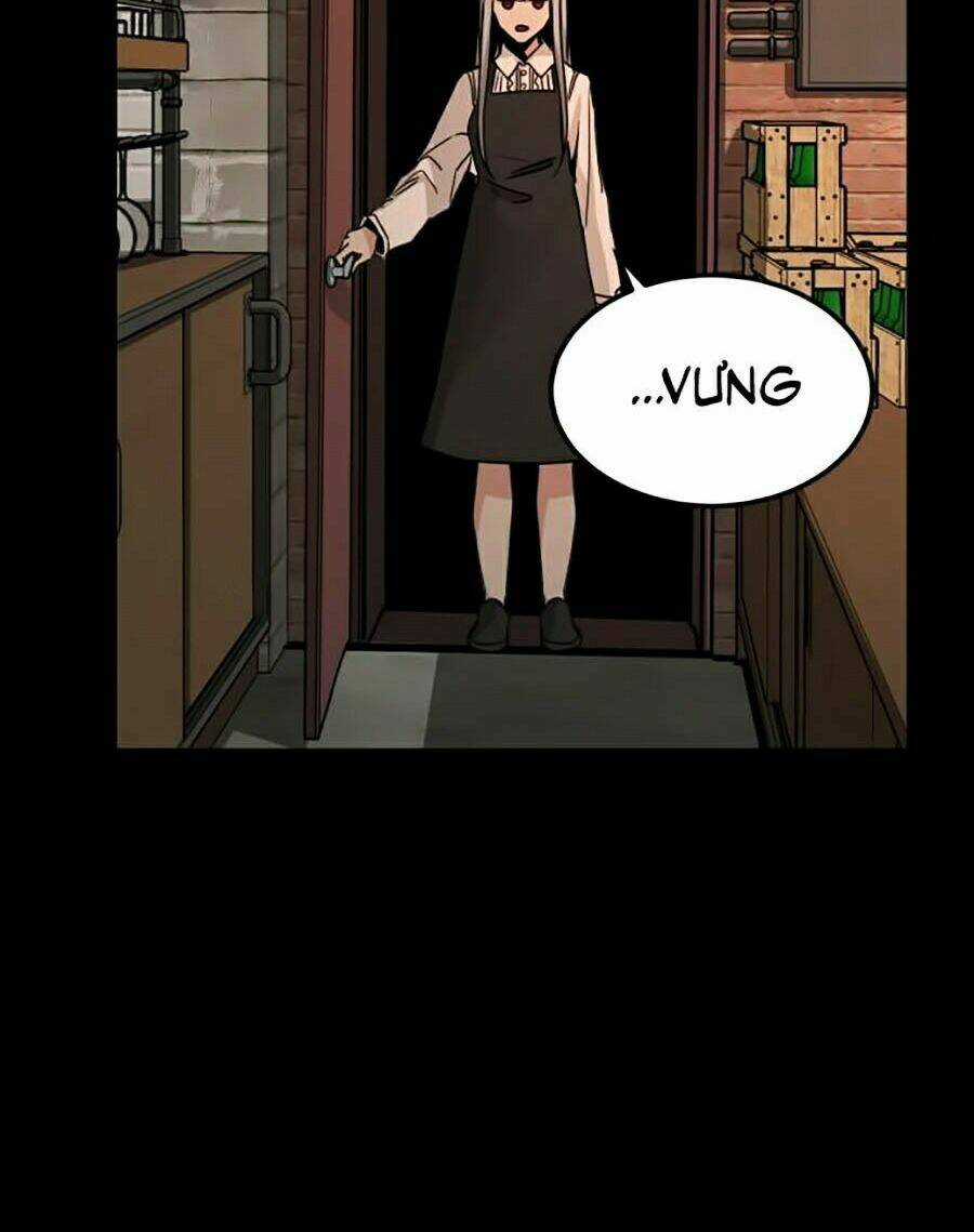 Tiêu Diệt Anh Hùng - Chapter 7 - Trang 104