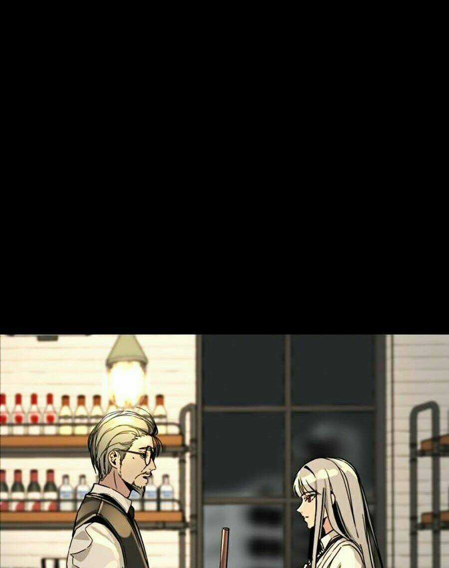 Tiêu Diệt Anh Hùng - Chapter 7 - Trang 106