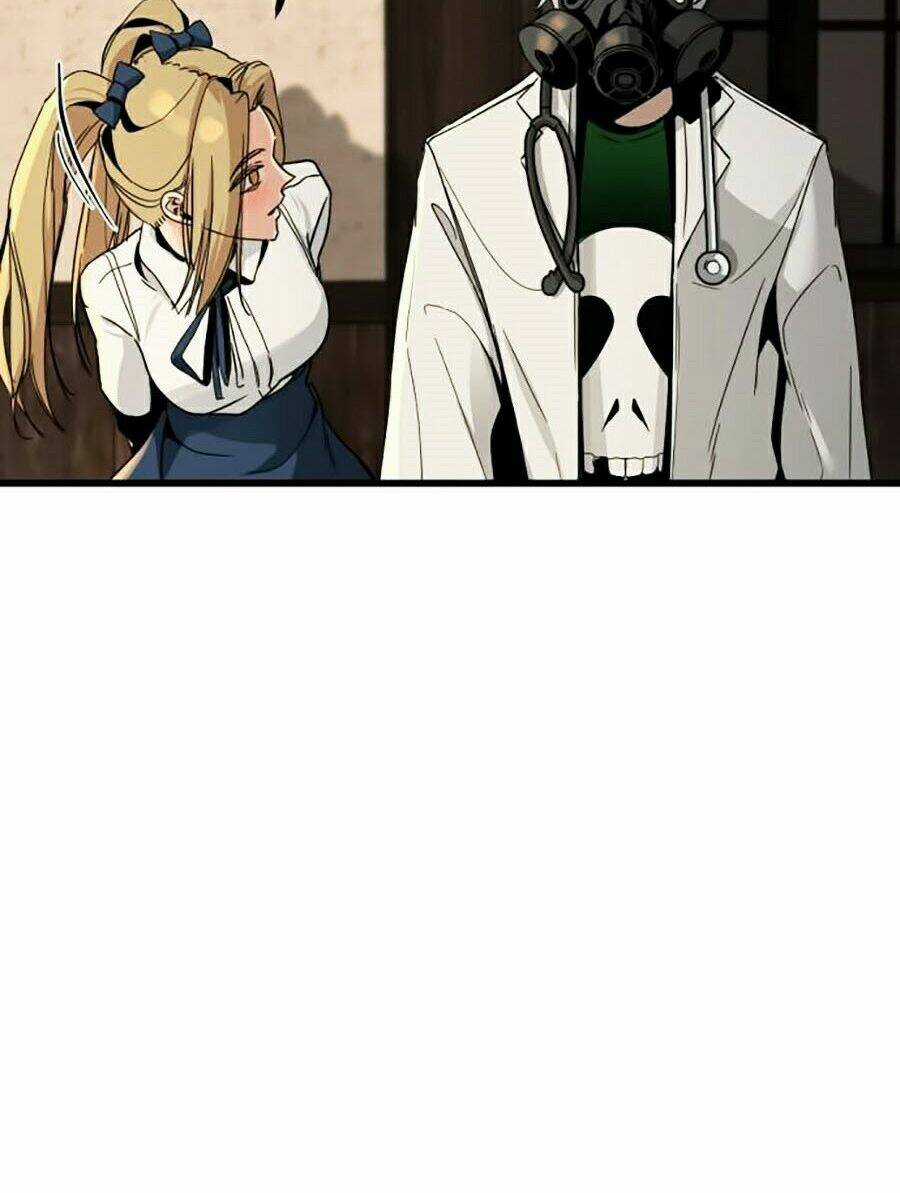 Tiêu Diệt Anh Hùng - Chapter 7 - Trang 12