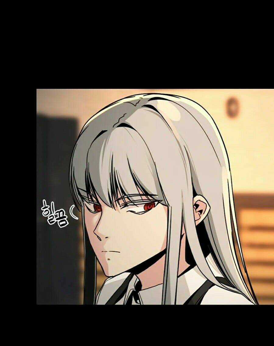 Tiêu Diệt Anh Hùng - Chapter 7 - Trang 111