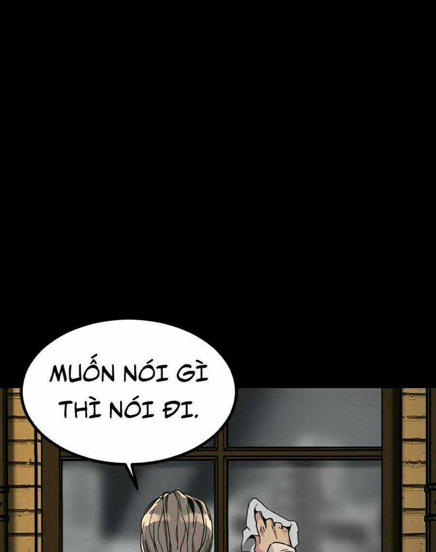 Tiêu Diệt Anh Hùng - Chapter 7 - Trang 112