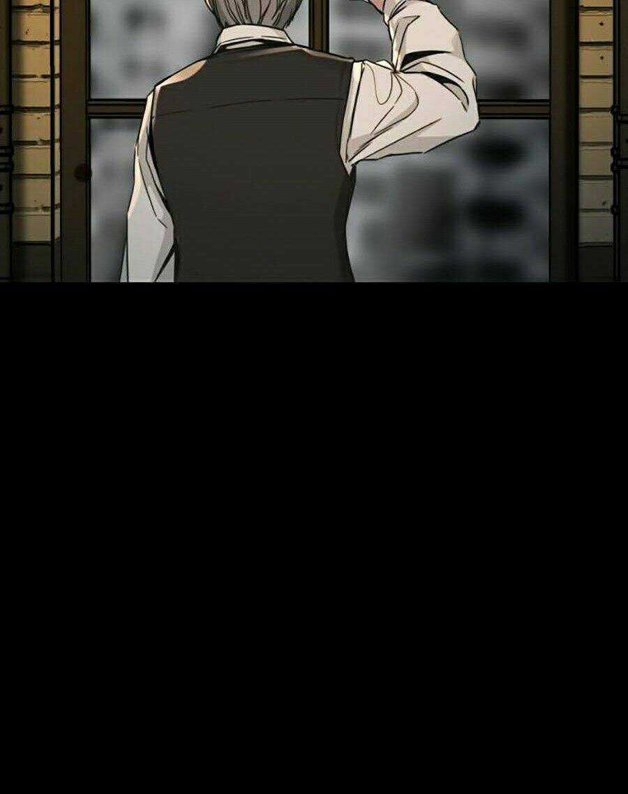 Tiêu Diệt Anh Hùng - Chapter 7 - Trang 113