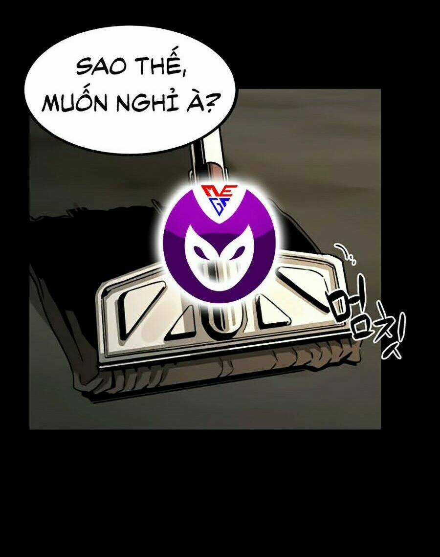 Tiêu Diệt Anh Hùng - Chapter 7 - Trang 114