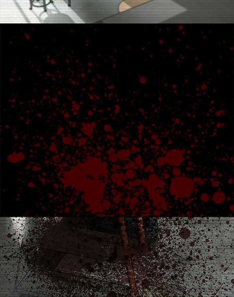 Tiêu Diệt Anh Hùng - Chapter 7 - Trang 116