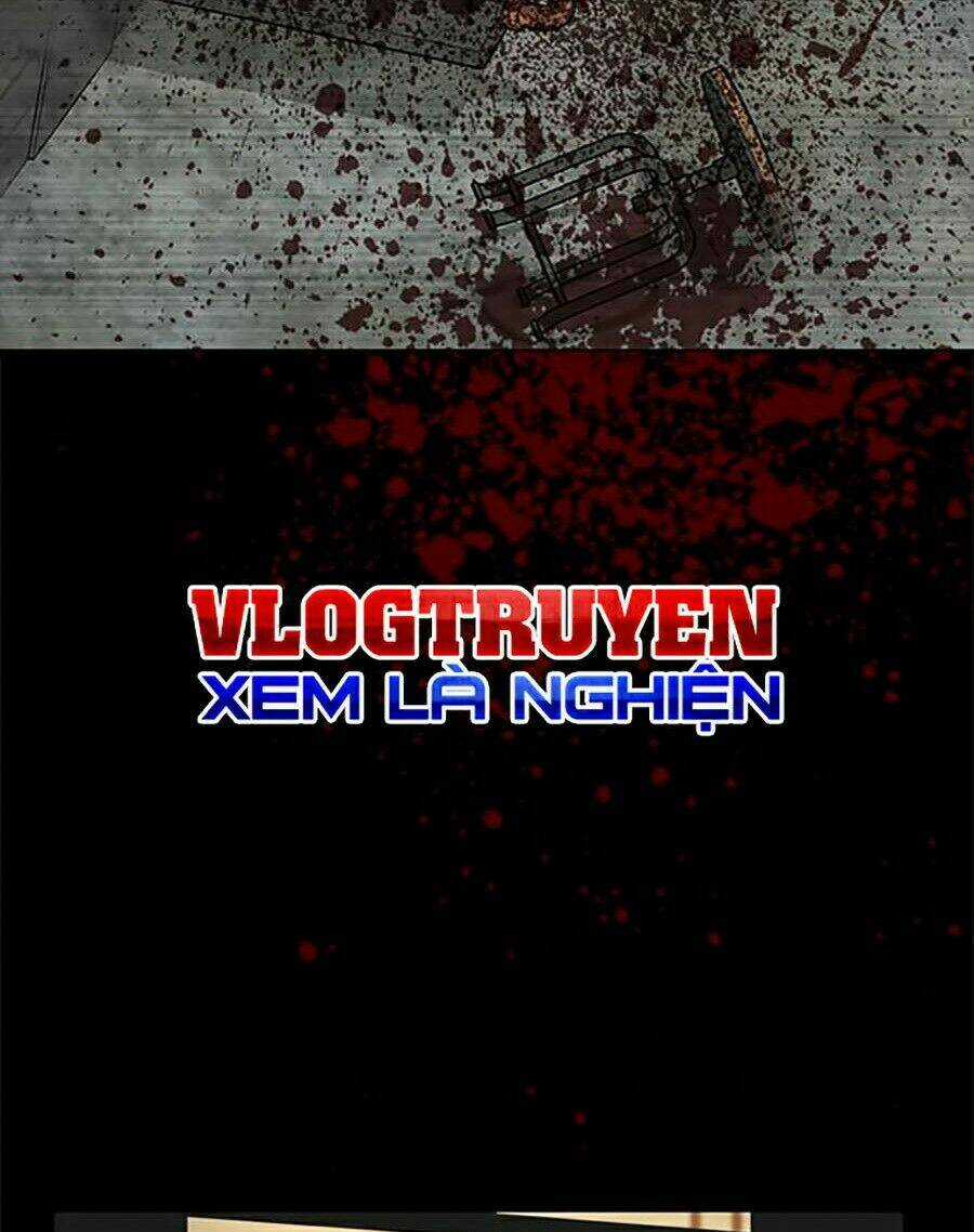 Tiêu Diệt Anh Hùng - Chapter 7 - Trang 117