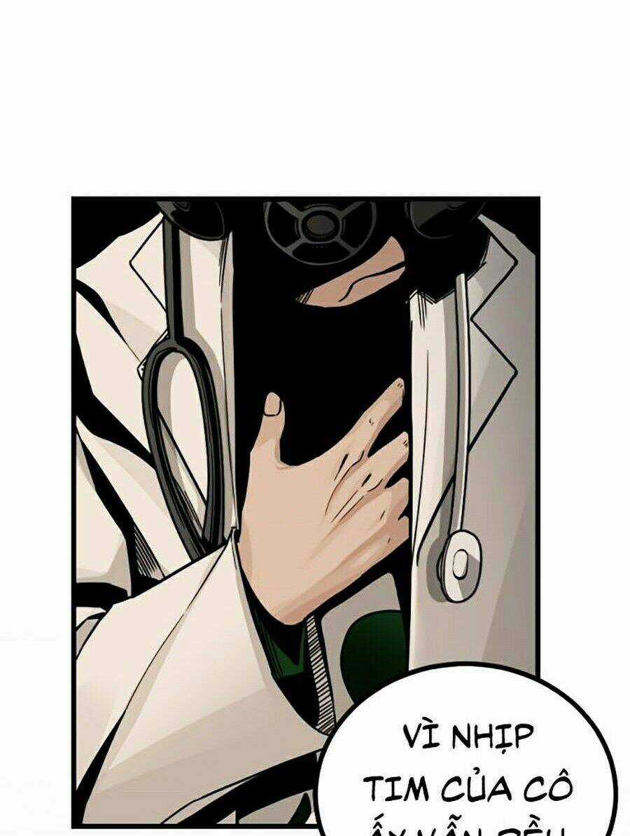 Tiêu Diệt Anh Hùng - Chapter 7 - Trang 13