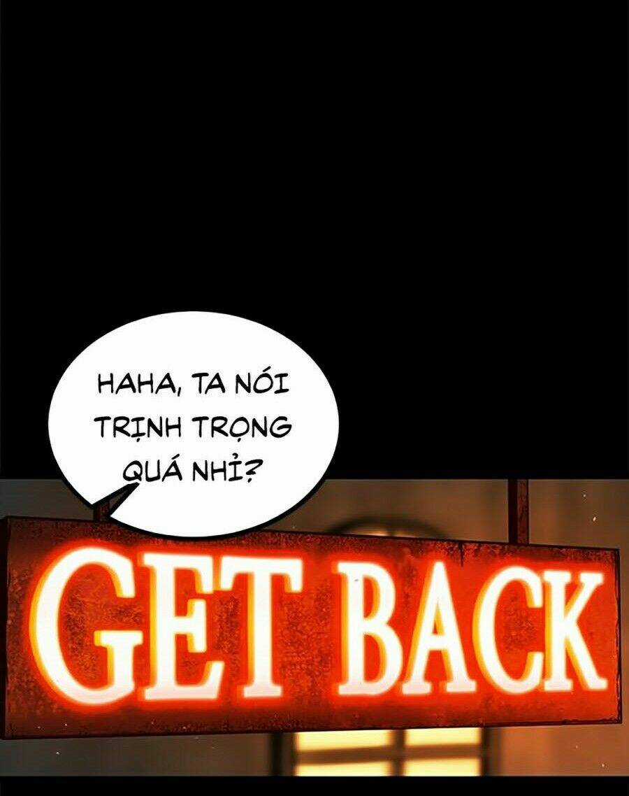Tiêu Diệt Anh Hùng - Chapter 7 - Trang 127