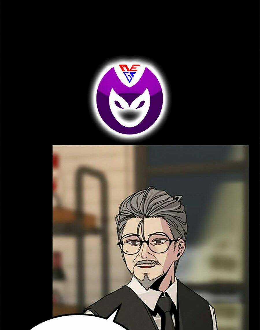 Tiêu Diệt Anh Hùng - Chapter 7 - Trang 130