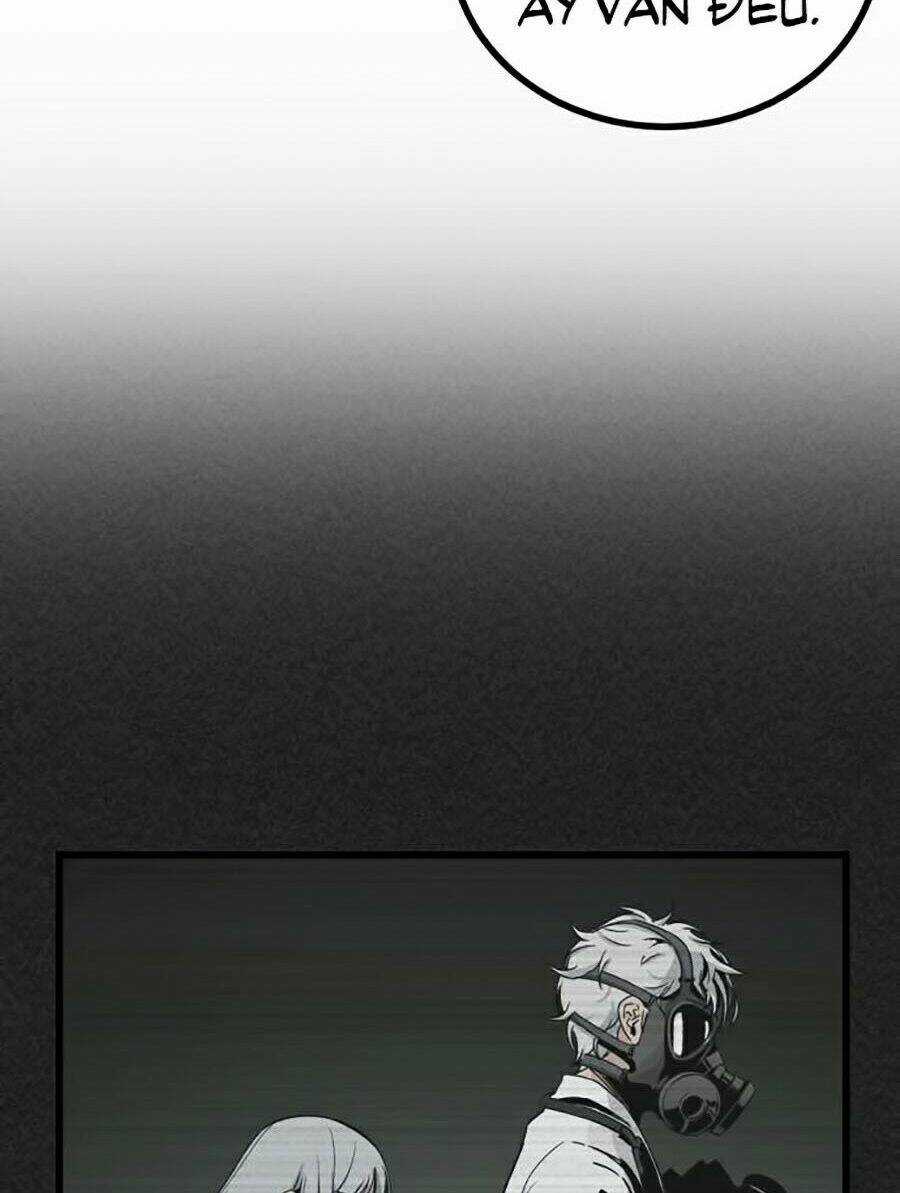 Tiêu Diệt Anh Hùng - Chapter 7 - Trang 14