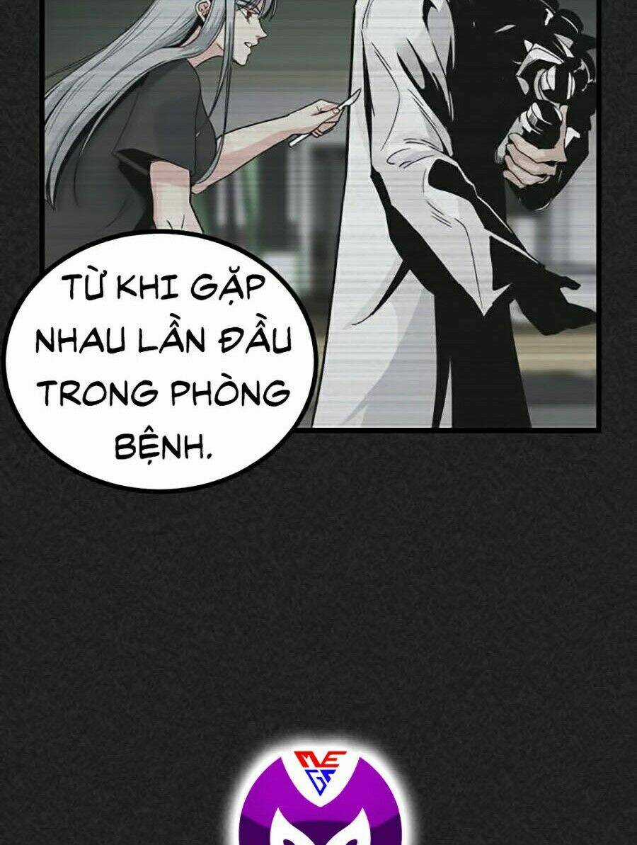 Tiêu Diệt Anh Hùng - Chapter 7 - Trang 15