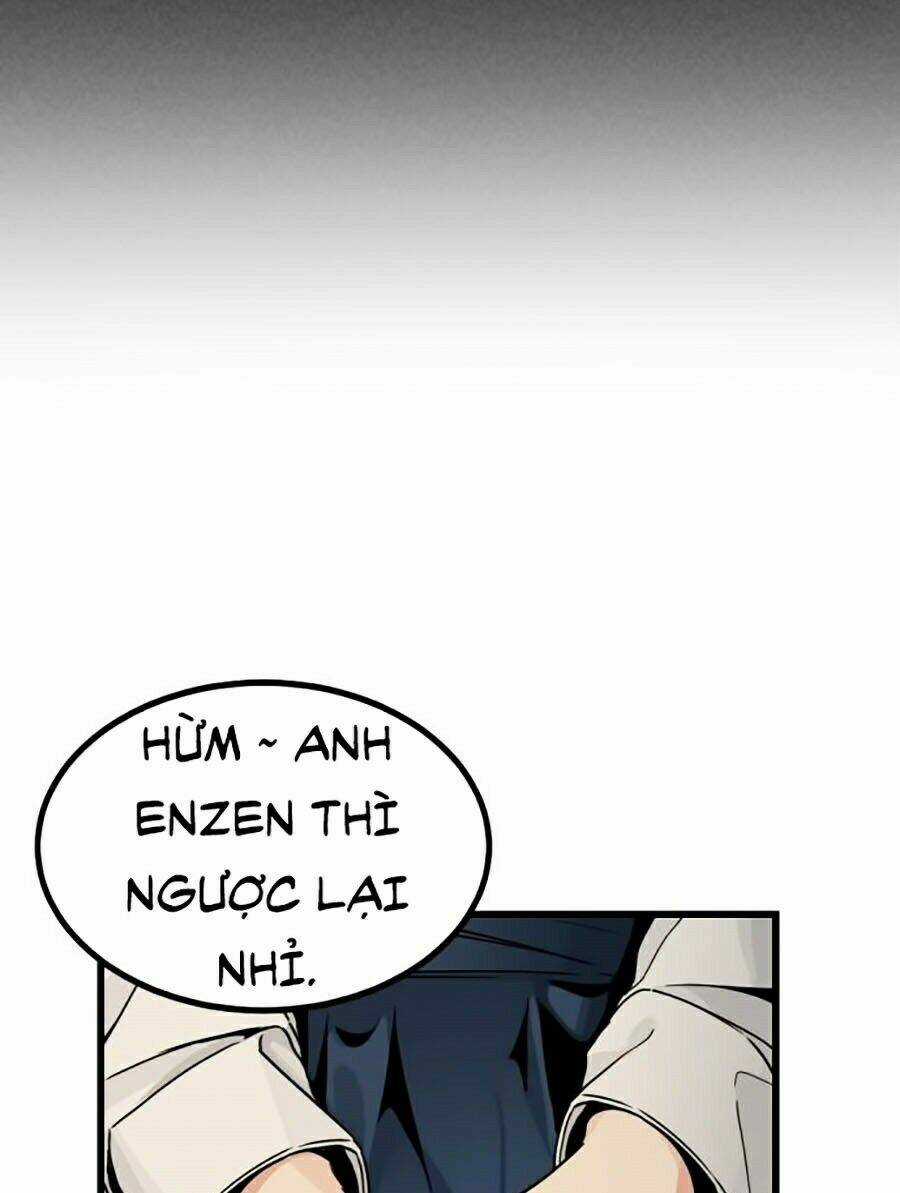 Tiêu Diệt Anh Hùng - Chapter 7 - Trang 17