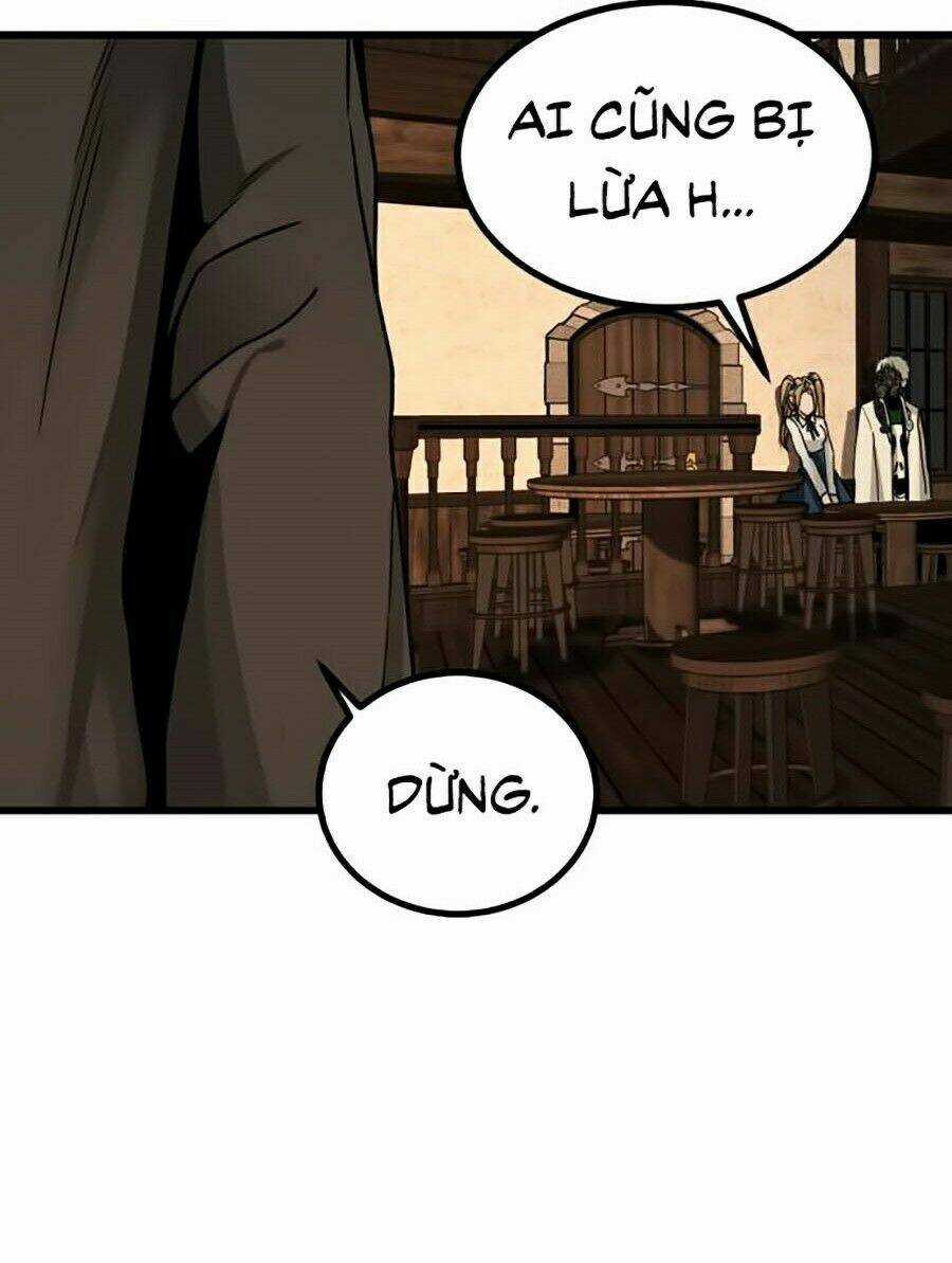 Tiêu Diệt Anh Hùng - Chapter 7 - Trang 19