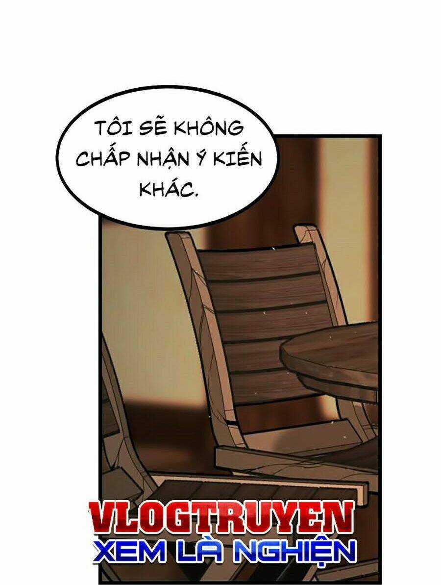 Tiêu Diệt Anh Hùng - Chapter 7 - Trang 20