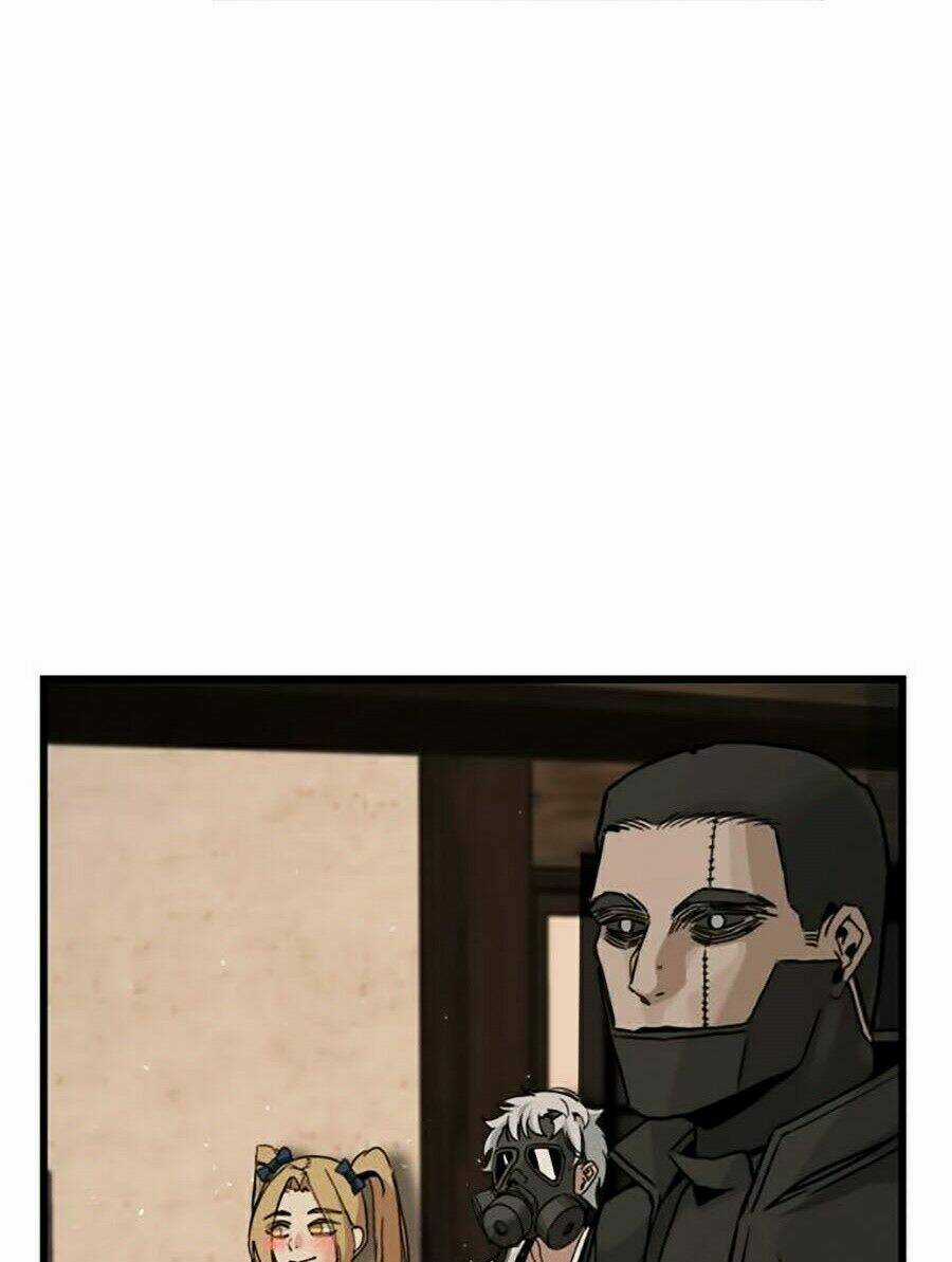 Tiêu Diệt Anh Hùng - Chapter 7 - Trang 21