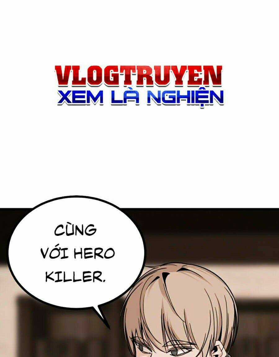 Tiêu Diệt Anh Hùng - Chapter 7 - Trang 23