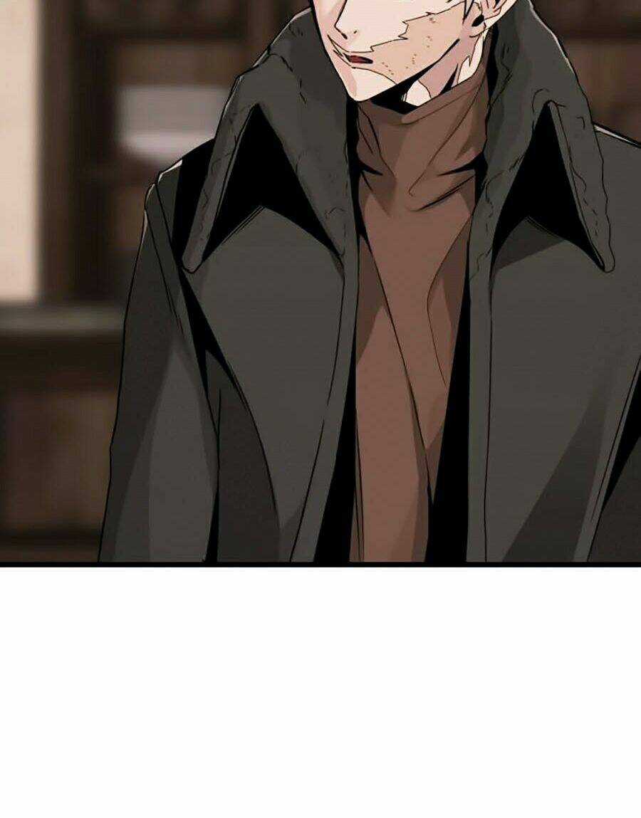 Tiêu Diệt Anh Hùng - Chapter 7 - Trang 24