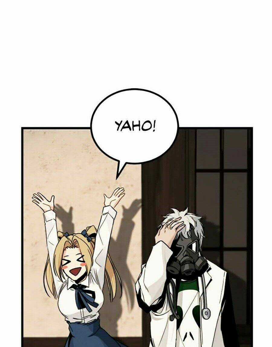 Tiêu Diệt Anh Hùng - Chapter 7 - Trang 25