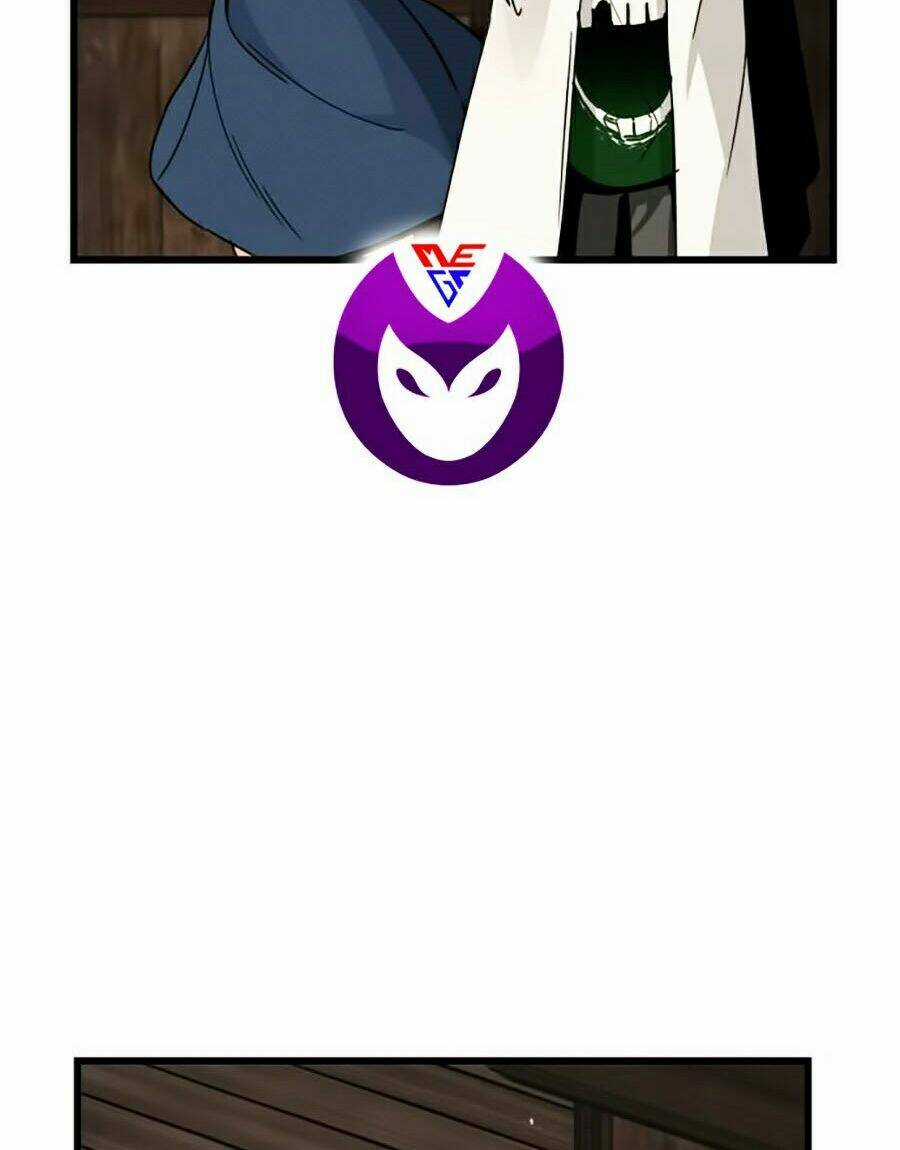 Tiêu Diệt Anh Hùng - Chapter 7 - Trang 26