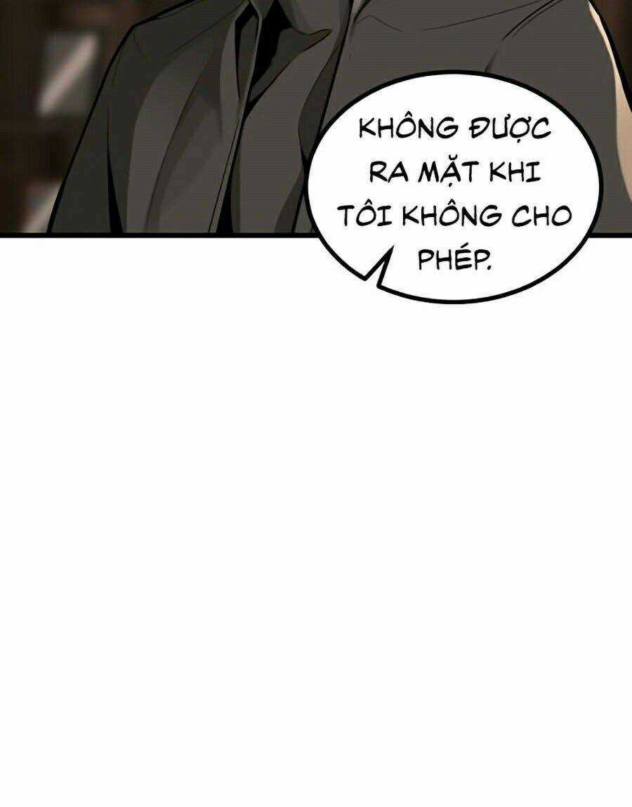 Tiêu Diệt Anh Hùng - Chapter 7 - Trang 29