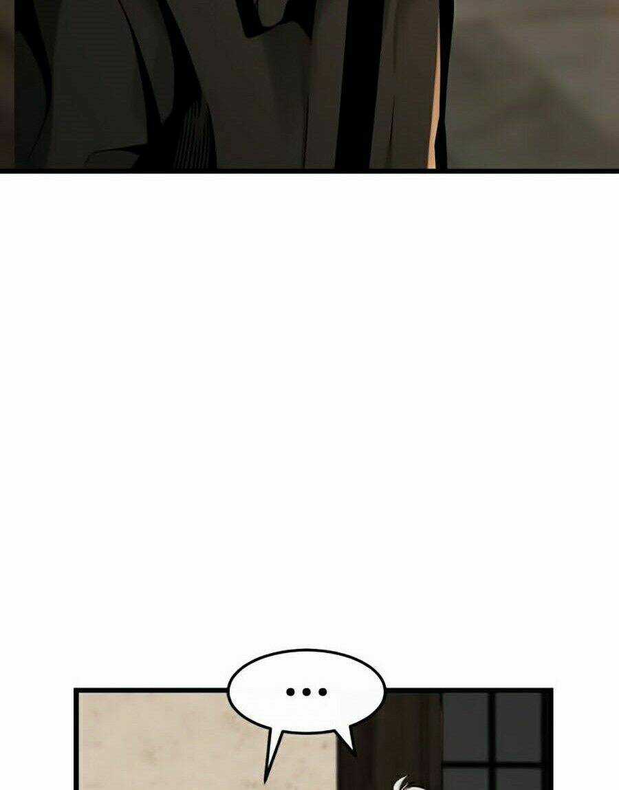 Tiêu Diệt Anh Hùng - Chapter 7 - Trang 31