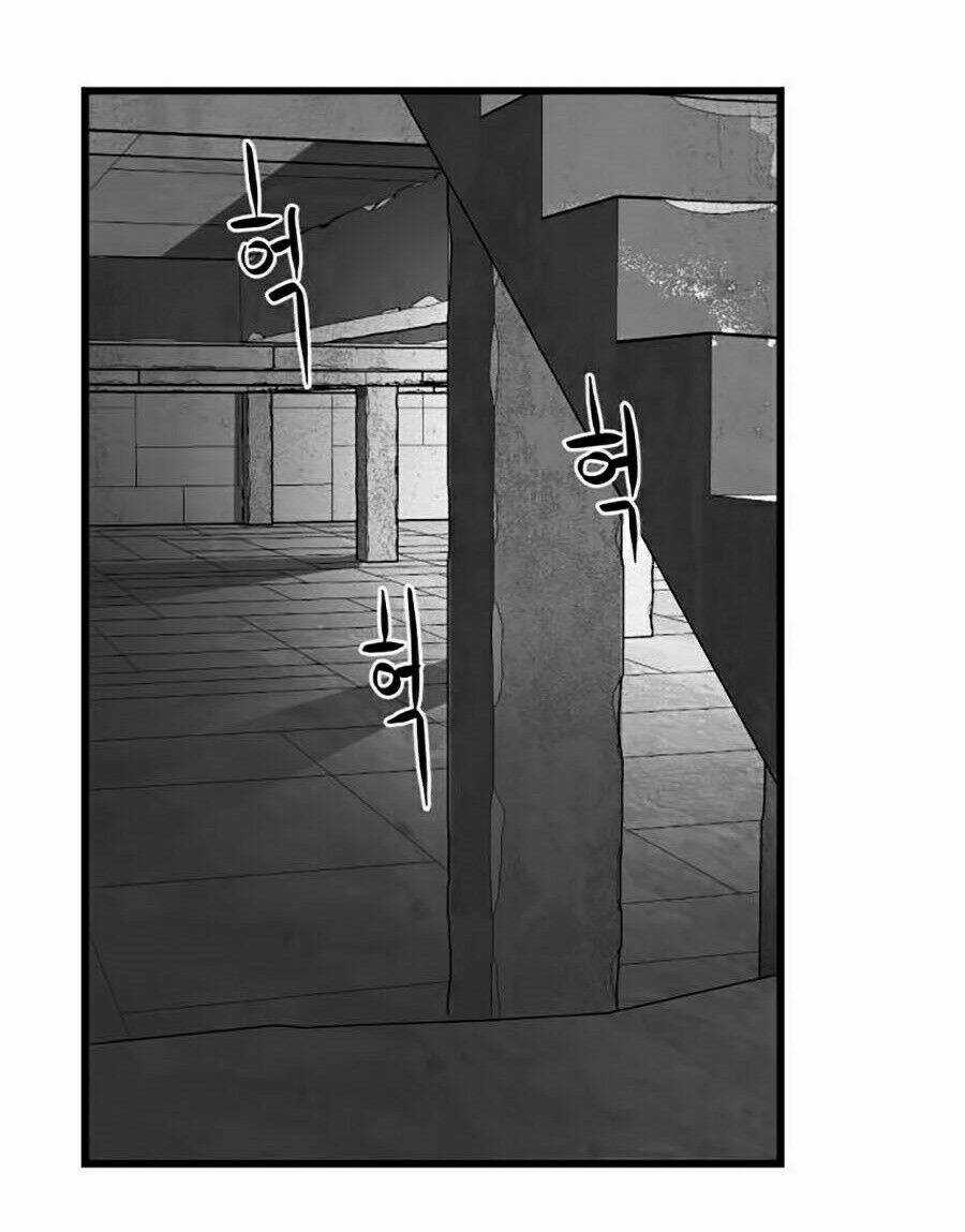 Tiêu Diệt Anh Hùng - Chapter 7 - Trang 37