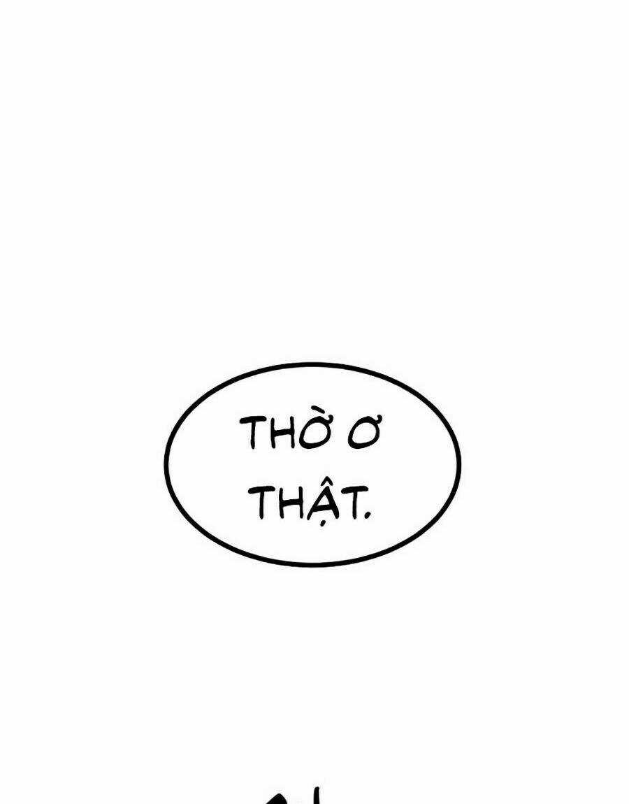 Tiêu Diệt Anh Hùng - Chapter 7 - Trang 38