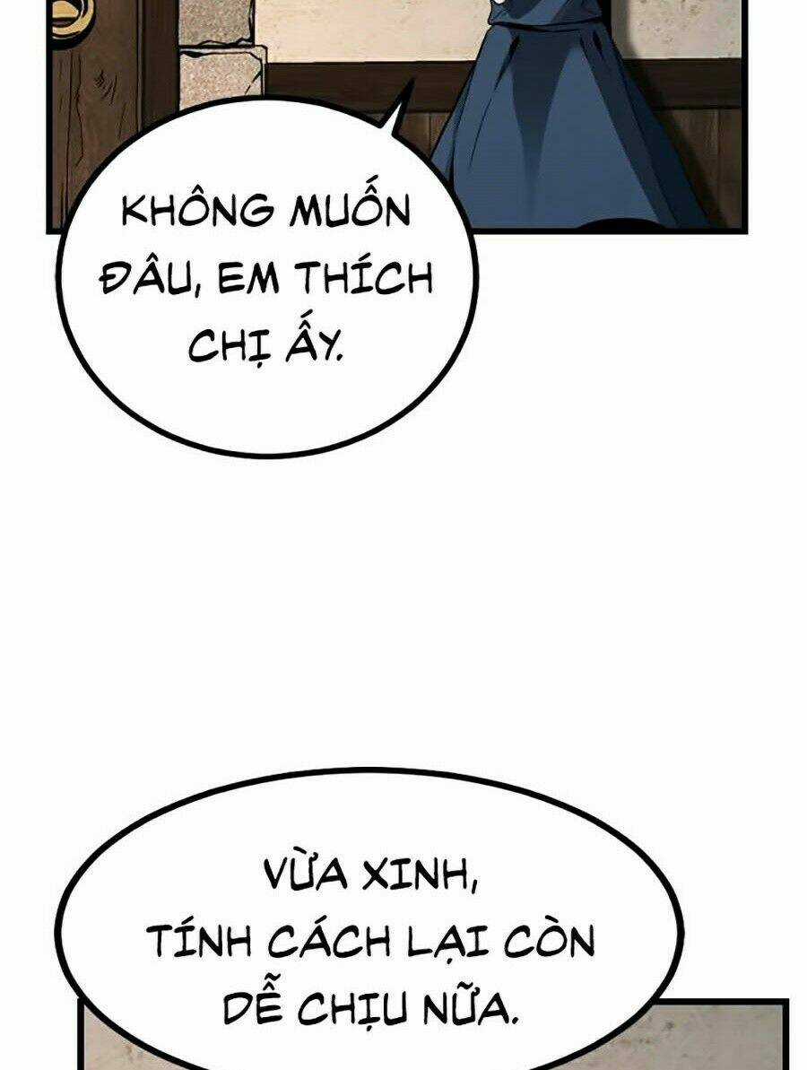 Tiêu Diệt Anh Hùng - Chapter 7 - Trang 5