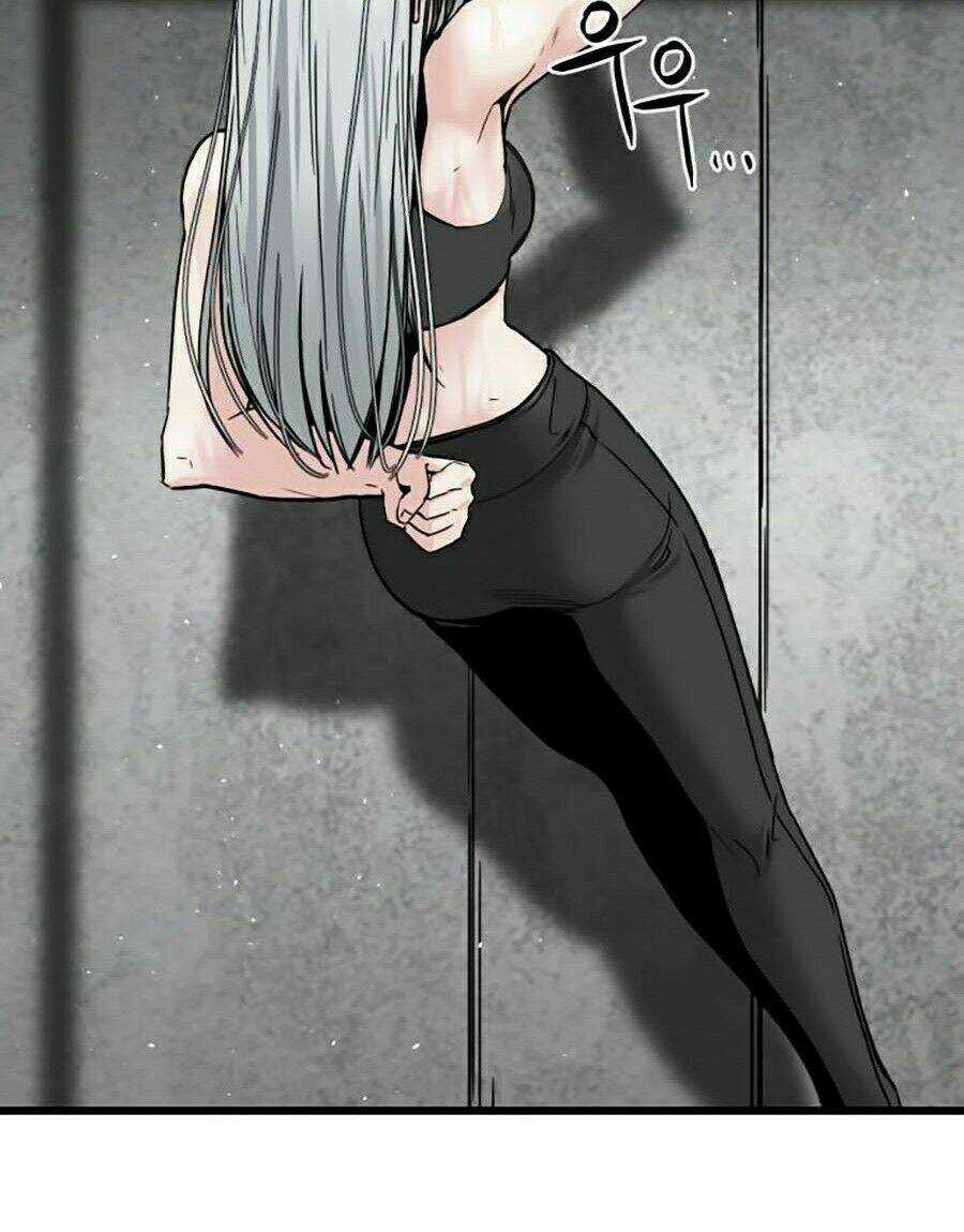 Tiêu Diệt Anh Hùng - Chapter 7 - Trang 41