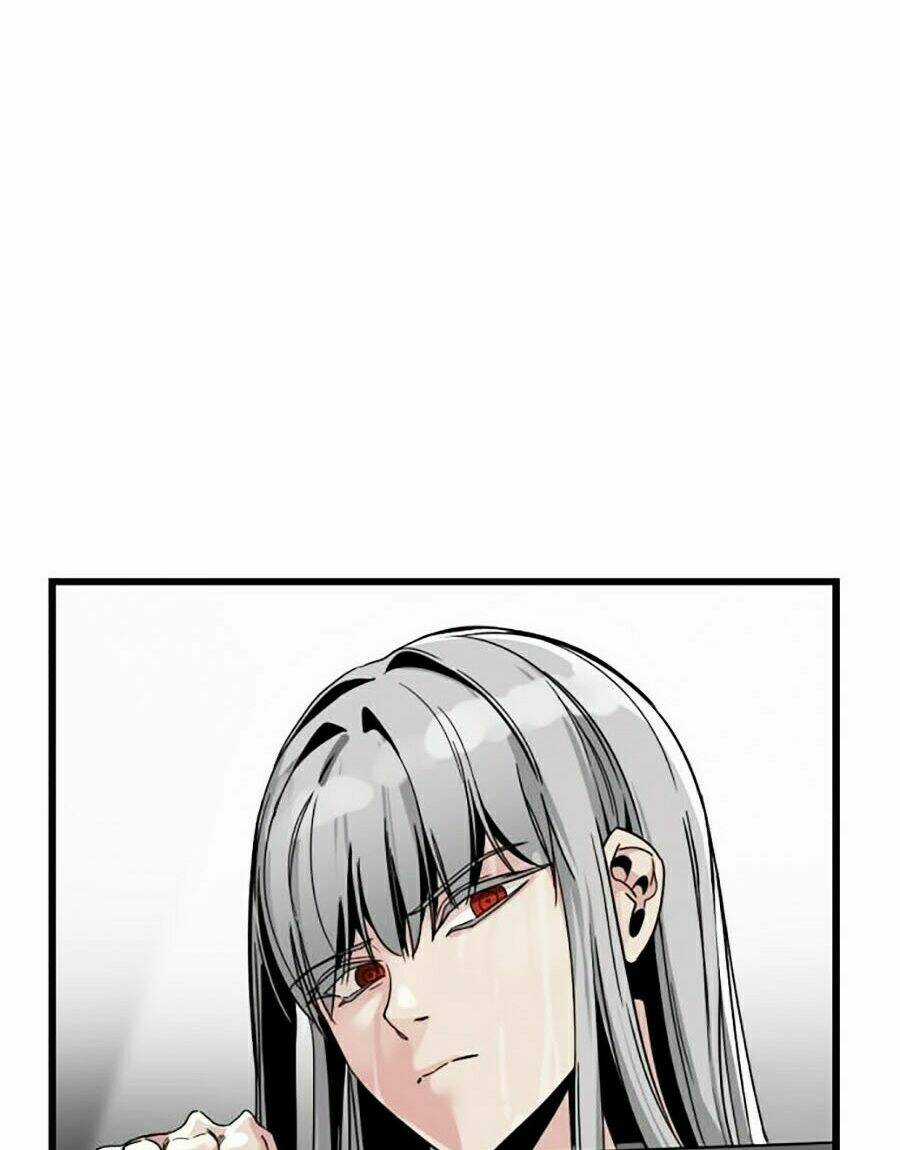 Tiêu Diệt Anh Hùng - Chapter 7 - Trang 42