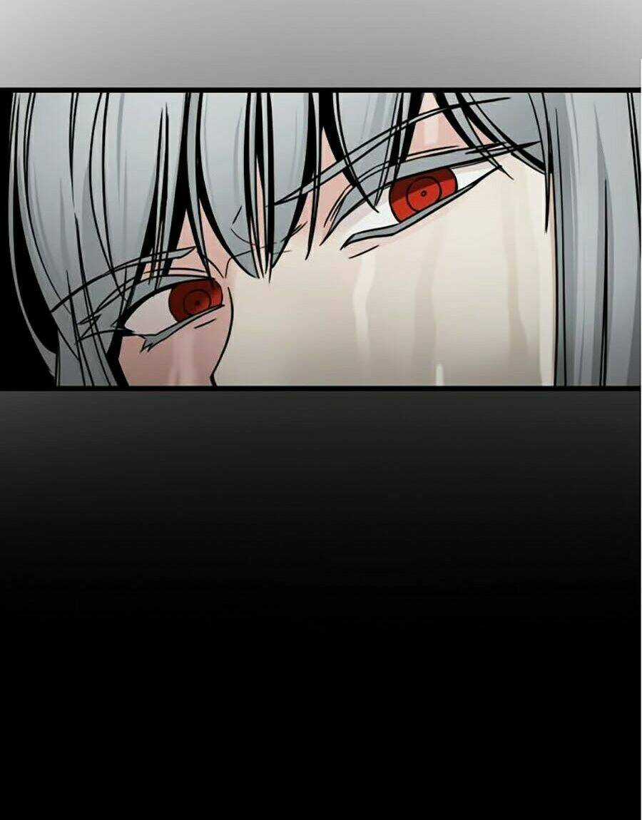 Tiêu Diệt Anh Hùng - Chapter 7 - Trang 44