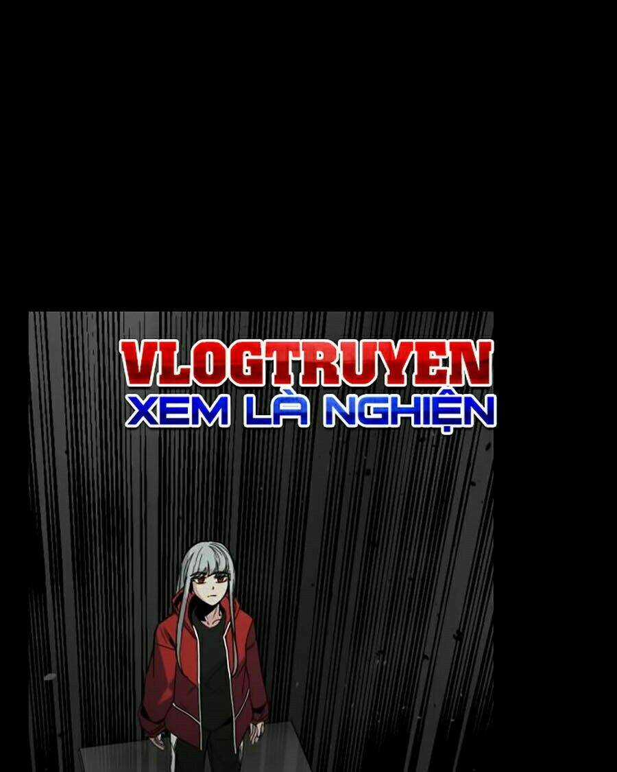 Tiêu Diệt Anh Hùng - Chapter 7 - Trang 45