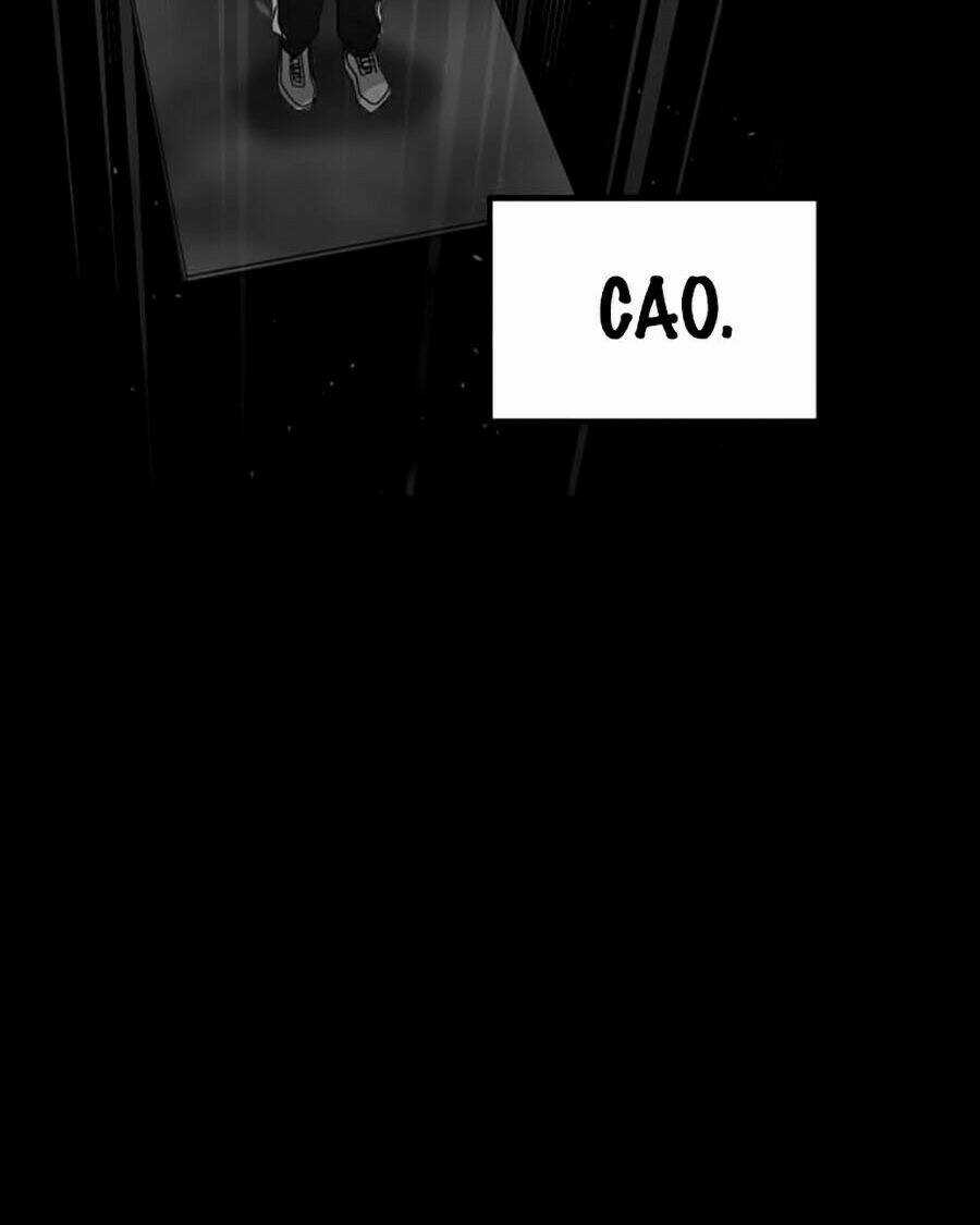 Tiêu Diệt Anh Hùng - Chapter 7 - Trang 46