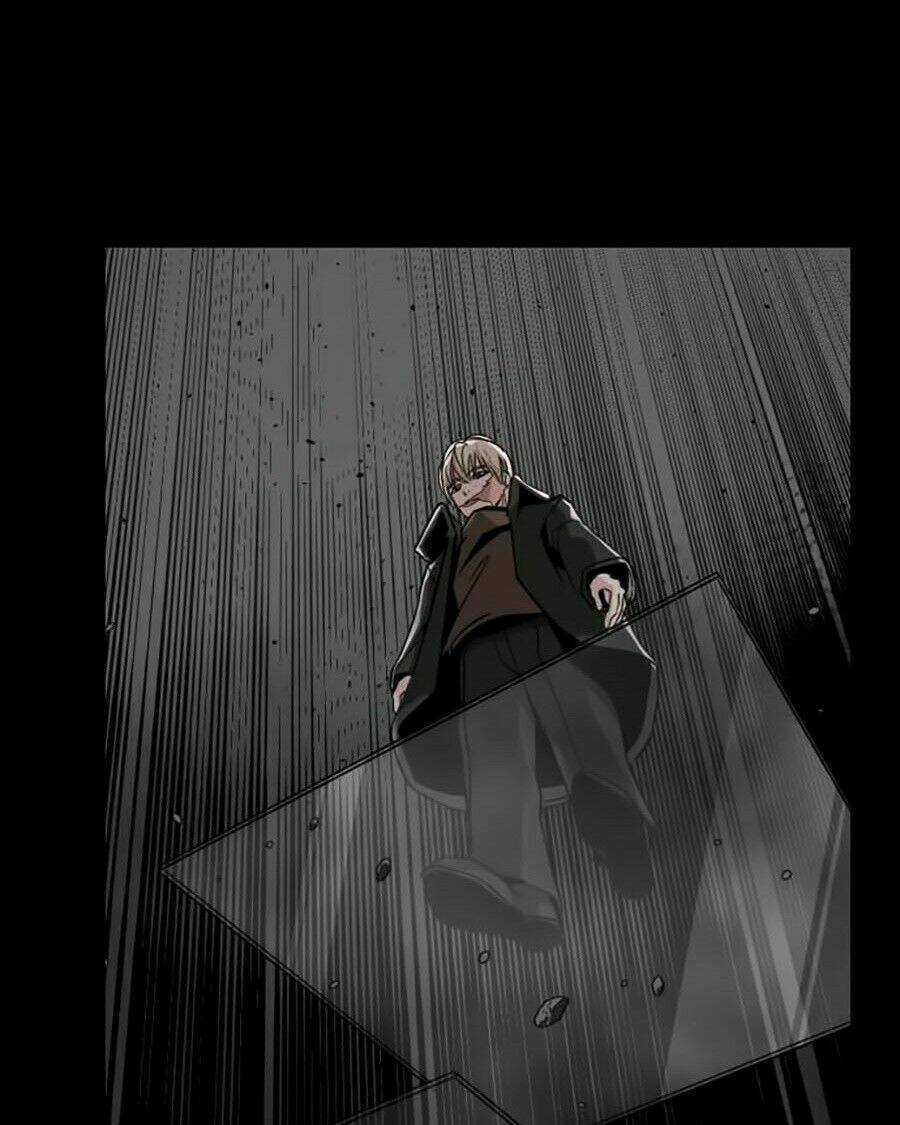 Tiêu Diệt Anh Hùng - Chapter 7 - Trang 47