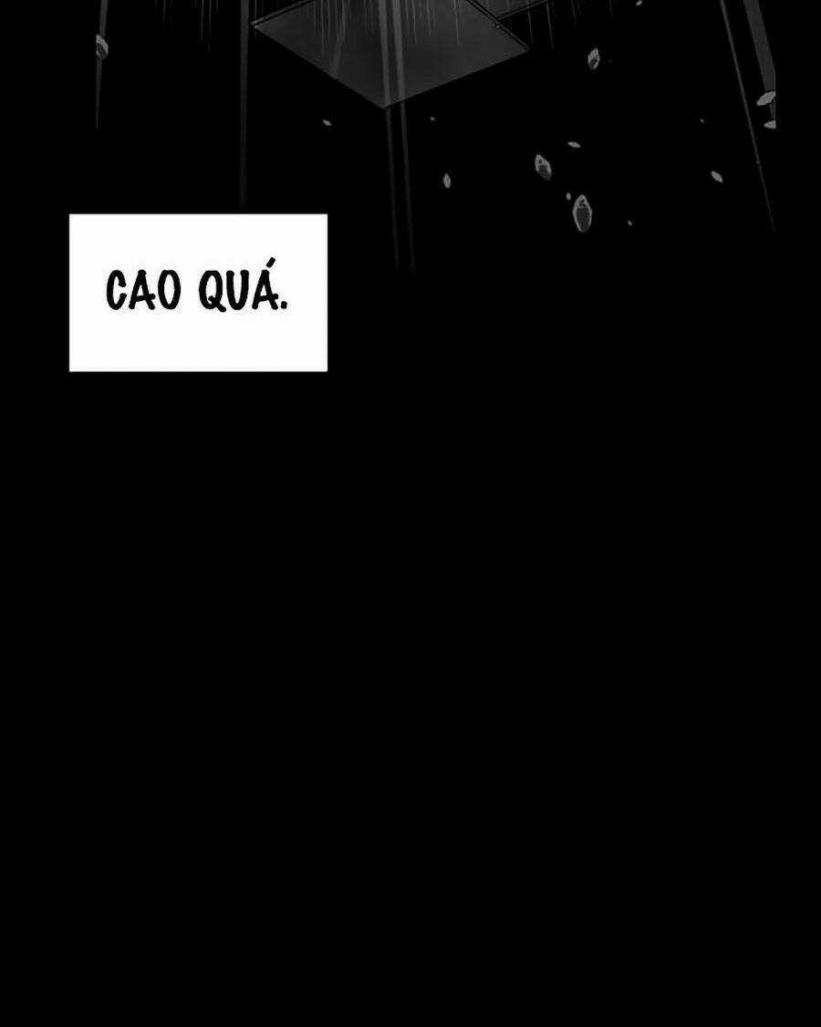 Tiêu Diệt Anh Hùng - Chapter 7 - Trang 48