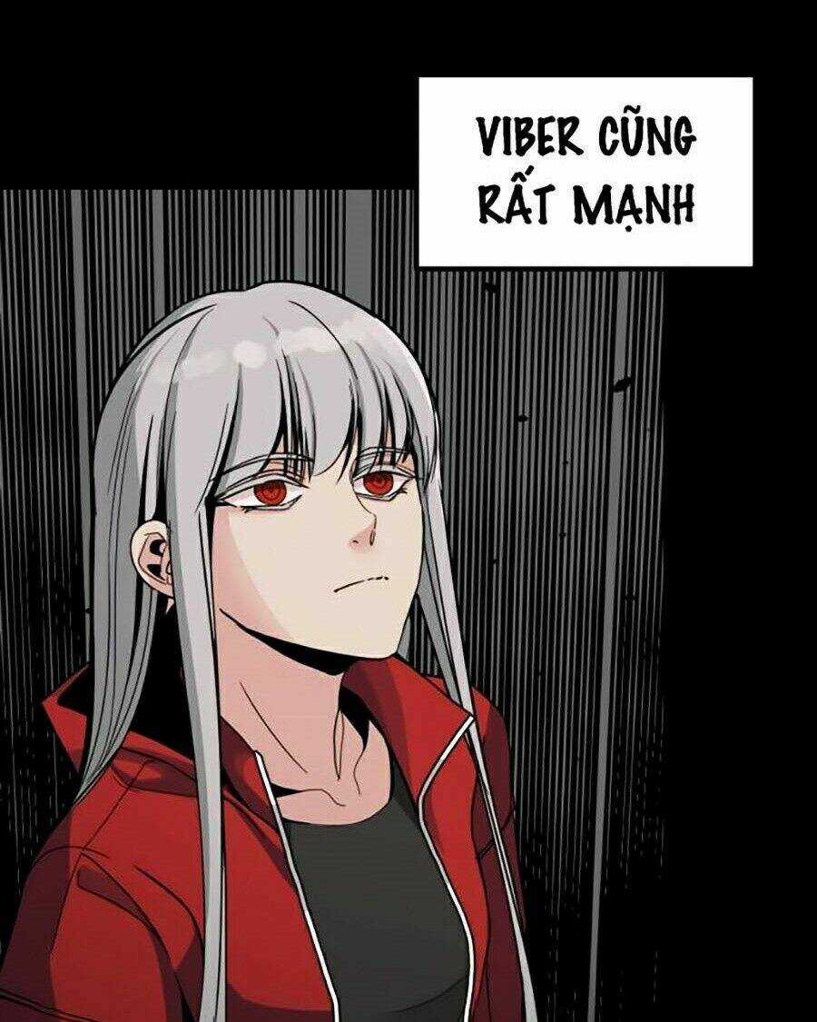 Tiêu Diệt Anh Hùng - Chapter 7 - Trang 49