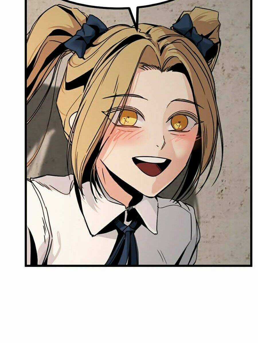 Tiêu Diệt Anh Hùng - Chapter 7 - Trang 6