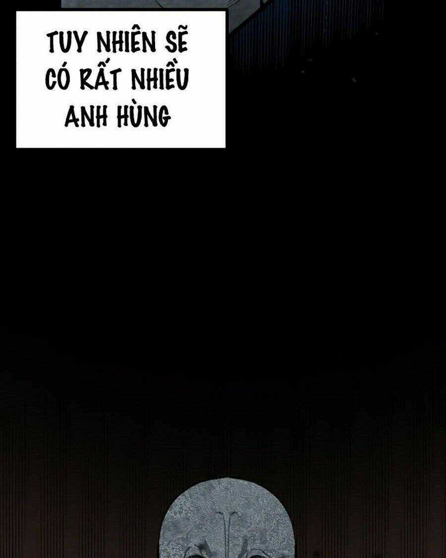 Tiêu Diệt Anh Hùng - Chapter 7 - Trang 53