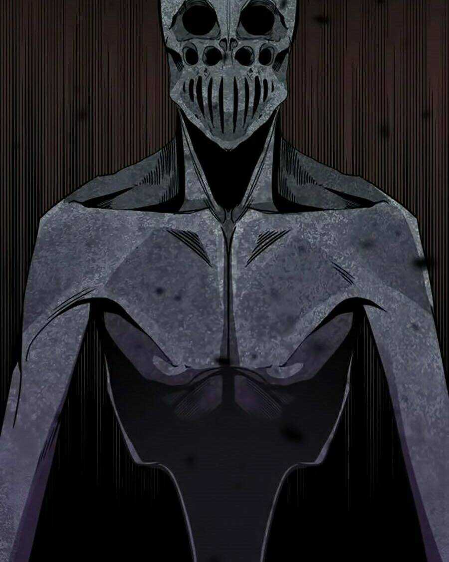 Tiêu Diệt Anh Hùng - Chapter 7 - Trang 54