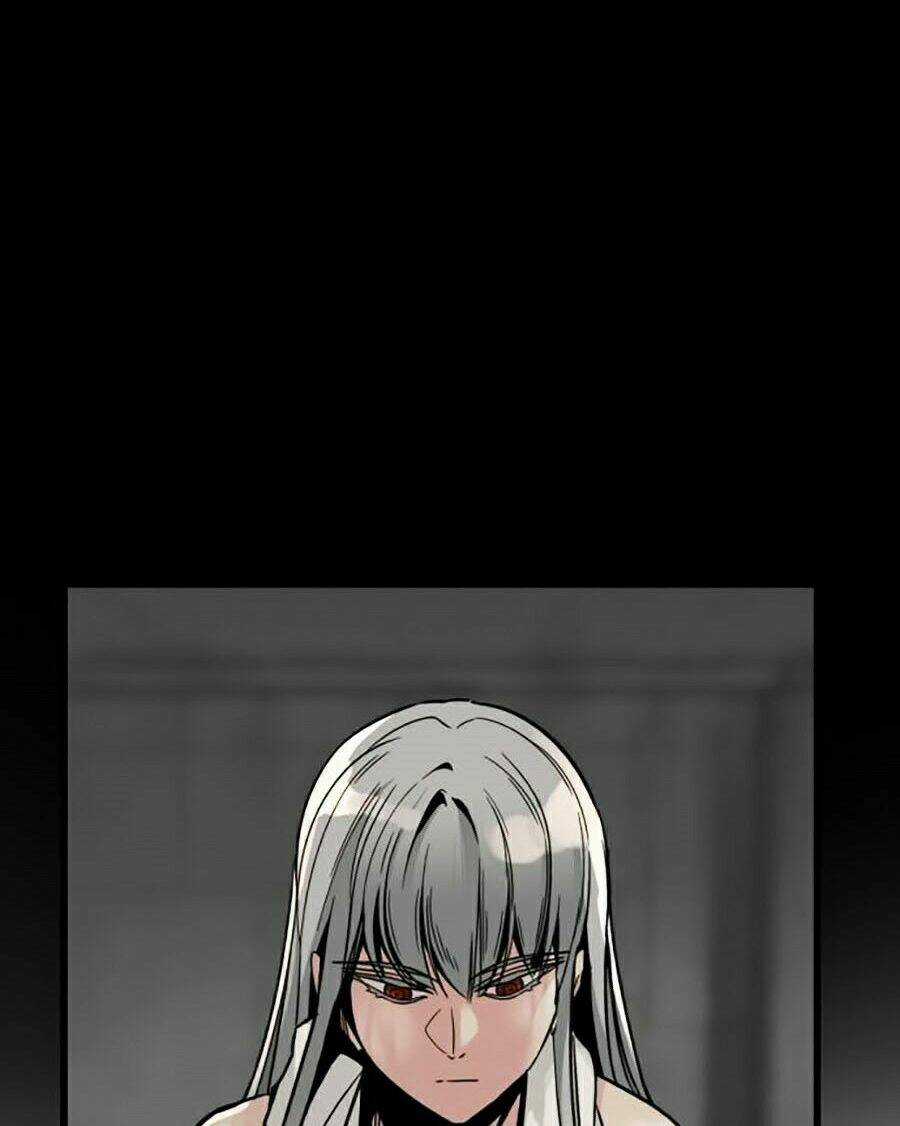 Tiêu Diệt Anh Hùng - Chapter 7 - Trang 56