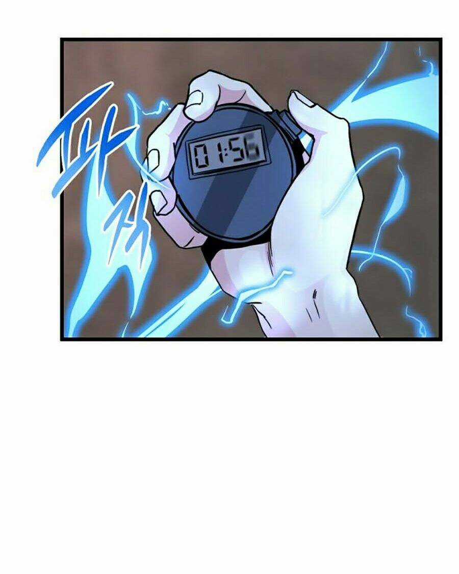 Tiêu Diệt Anh Hùng - Chapter 7 - Trang 58