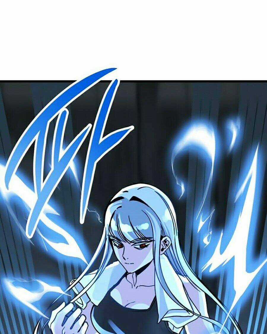 Tiêu Diệt Anh Hùng - Chapter 7 - Trang 59