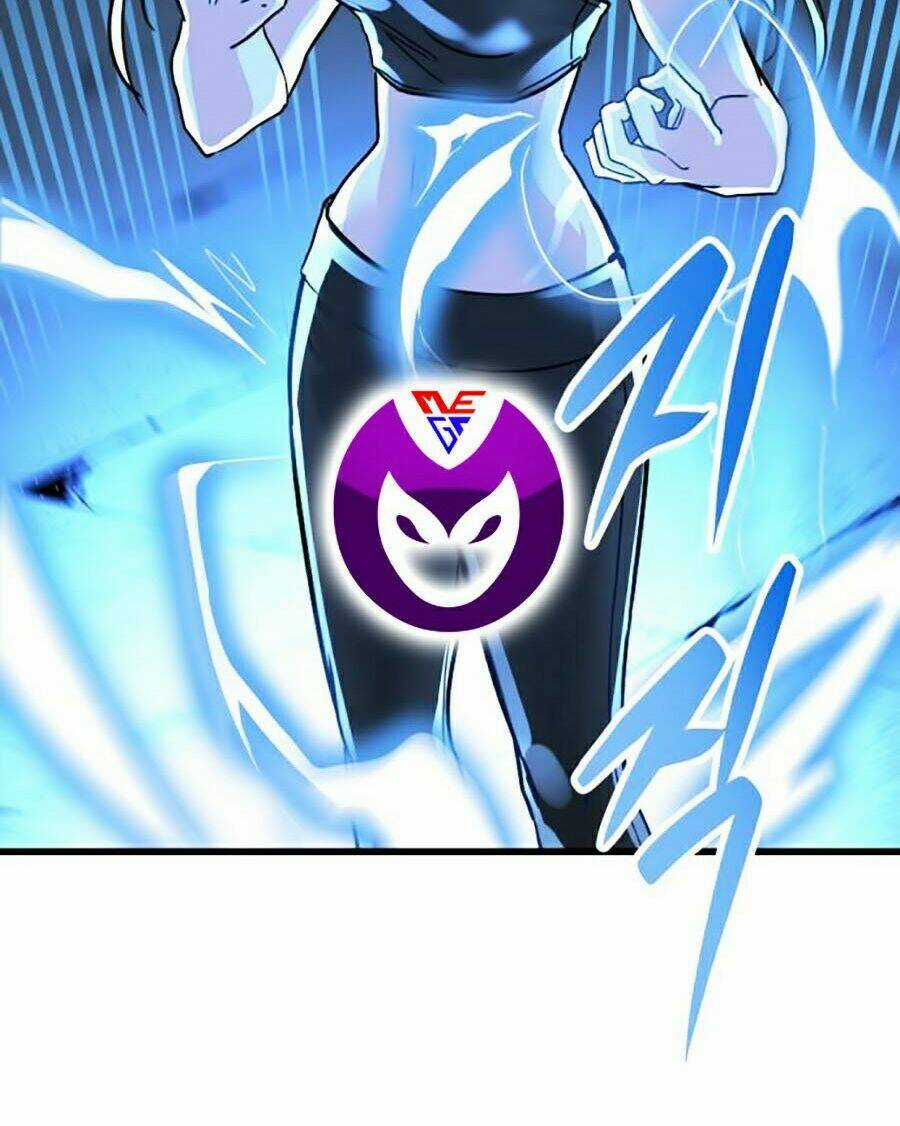 Tiêu Diệt Anh Hùng - Chapter 7 - Trang 60