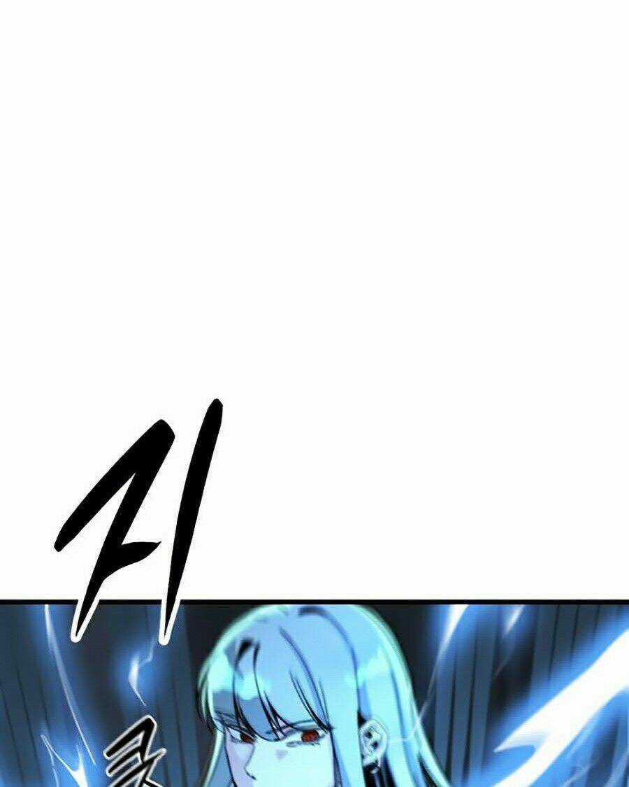 Tiêu Diệt Anh Hùng - Chapter 7 - Trang 61